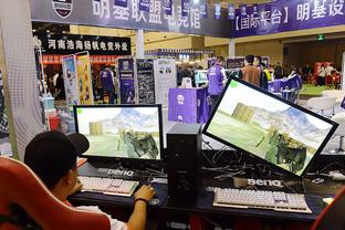 mua game playstation online vietnam Ảnh chụp màn hình 3